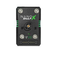 Core SWX NANOX SNAP 99Wh 14.5V Picture