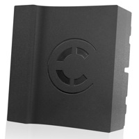 Core SWX NANO-ATOM50 49Wh 14.4 Picture