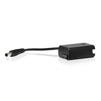 Core SWX PowerBase EDGE 6" Son Picture