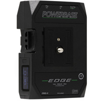 Core SWX Powerbase EDGE Small  Picture