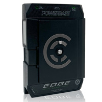 Core SWX PowerBase Edge Link 7 Picture