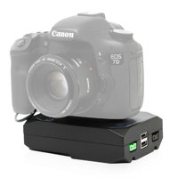 Core SWX Powerbase EDGE Batter Picture