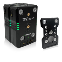 Core SWX Powerbase Edge Snap 4 Picture
