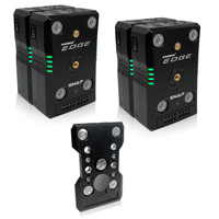 Core SWX Powerbase Edge Snap 4 Picture
