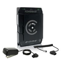 Core SWX PowerBase Edge Link 7 Picture
