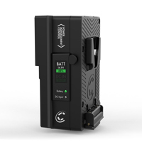 Core SWX Power Management Cont Picture