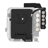 Core SWX Power Management Cont Picture