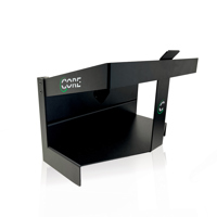 Core SWX Power Station Caddy f Picture
