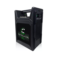 Core SWX Renegade XL 1376Wh 14 Picture