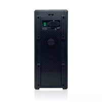 Core SWX Renegade XL 1376Wh 14 Picture