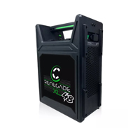 Core SWX Renegade XL48 1376Wh  Picture