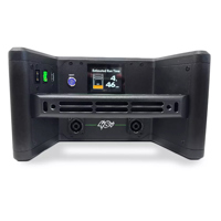 Core SWX Renegade XL48 1376Wh  Picture