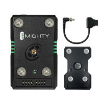 Core SWX SNAP Mighty-i 45Wh 14 Picture