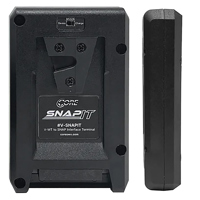 Core SWX Snap It V-Mount Conve Picture