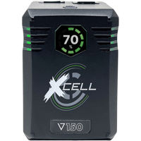 Core SWX XCell 150 148Wh Lithi Picture