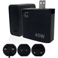 Core SWX XPD-45 45W Universal  Picture