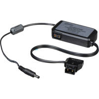 Core SWX XP Powertap 20" Cable Picture
