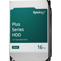 Synology HAT3310 Plus Series 3 Picture