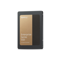 Synology Enterprise Series SAT Picture