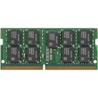 Synology 16GB DDR4 2666MHz ECC Picture