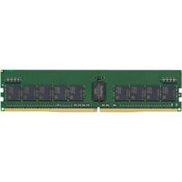 Synology 16GB DDR4 ECC RDIMM M Picture