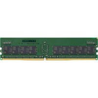Synology 16GB DDR4 ECC RDIMM Memory Module