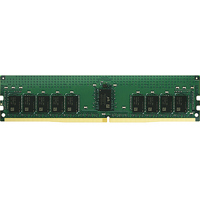 Synology 32GB 288-Pin DDR4 ECC Picture
