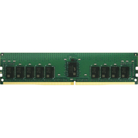 Synology 64GB 288-Pin DDR4 ECC Picture