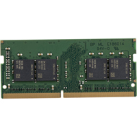 Synology 16GB 260-Pin DDR4 SO-DIMM ECC Memory Module