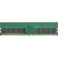 Synology 16GB DDR4 ECC UDIMM M Picture