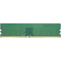 Synology 16GB DDR4 ECC UDIMM Memory Module