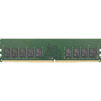 Synology D4EU01-4G 4GB 288-Pin Picture