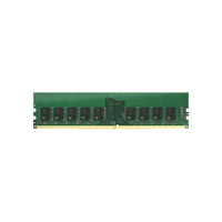 Synology D4EU02 8GB 288-Pin DD Picture