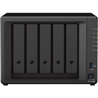 Synology DiskStation DS1522+ 5 Picture