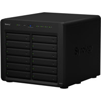 Synology DiskStation DS2422+ 1 Picture