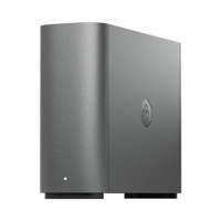 Synology BeeStation Plus 8TB P Picture