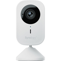 Synology CC400W 4MP AI Indoor/ Picture