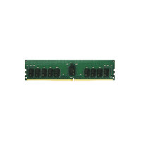 Synology 32GB 288-Pin DDR4 ECC Picture