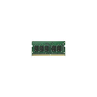Synology 16GB 260-Pin DDR4 ECC Picture