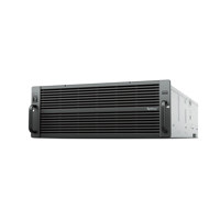Synology RX6025sas 60-Bay Rack Picture