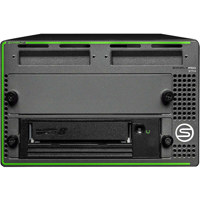 Symply SymplyPRO DIT Thunderbo Picture