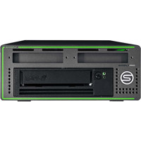 Symply SymplyPRO DIT Thunderbo Picture