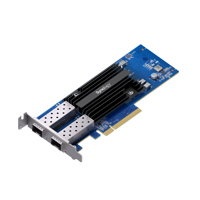 Synology E25G30-F2 Dual-Port 2 Picture
