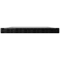 Synology FlashStation FS2500 1 Picture