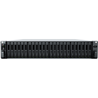 Synology FlashStation FS3410 2 Picture