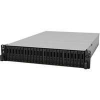 Synology FlashStation FS6400 2 Picture