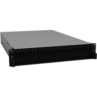 Synology FX2421 2.5" SAS/SATA  Picture