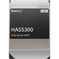 Synology HAS5300 3.5" SAS III  Picture
