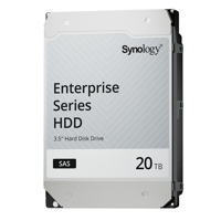 Synology HAS5300 3.5" SAS III  Picture
