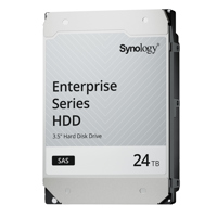 Synology HAS5320 Enterprise Se Picture